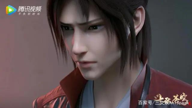 《伍六七》《凡人修仙传》等27部动画开播，表现如何？国漫月旦评