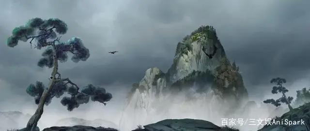 《伍六七》《凡人修仙传》等27部动画开播，表现如何？国漫月旦评