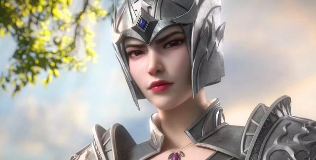 紫川完结魔游纪接档，但是网友看后却都不买账