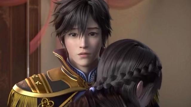 紫川完结魔游纪接档，但是网友看后却都不买账