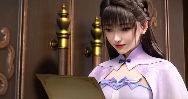 紫川完结魔游纪接档，但是网友看后却都不买账