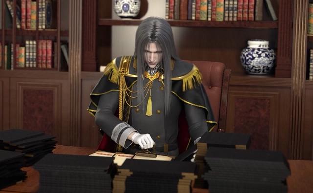 紫川：紫川秀的成长太悲壮了，千百颗人头落地才让他觉醒