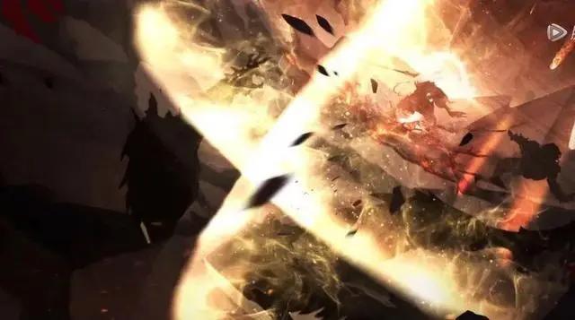 国漫紫川，人前傻人后精的男主，到底在隐藏什么秘密呢？