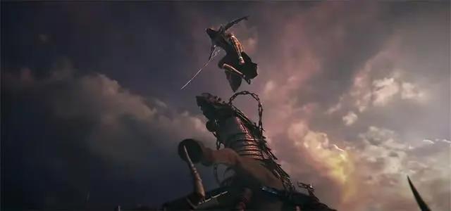 继斗罗之后，紫川也被做成年番，将于十二月开播，网友直言赚了