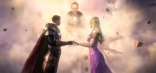 继斗罗之后，紫川也被做成年番，将于十二月开播，网友直言赚了