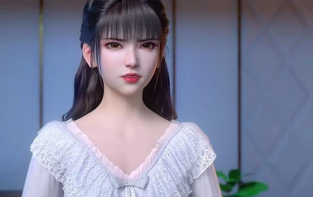 紫川倒计时开始，帝林做法让大美女心寒，大宝贝马上就要被抓走了