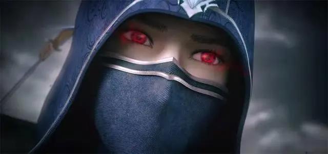 《紫川》世界观背景不凡，紫川秀一战封神，魔族公主女神预订