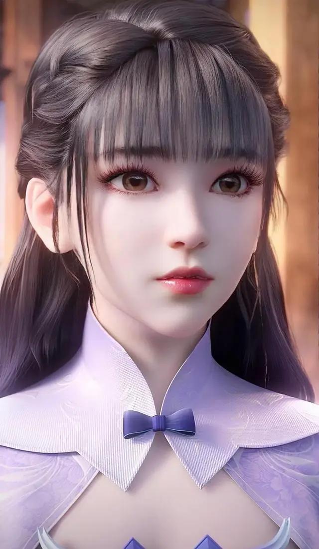 推荐一部很精彩的动漫，紫川