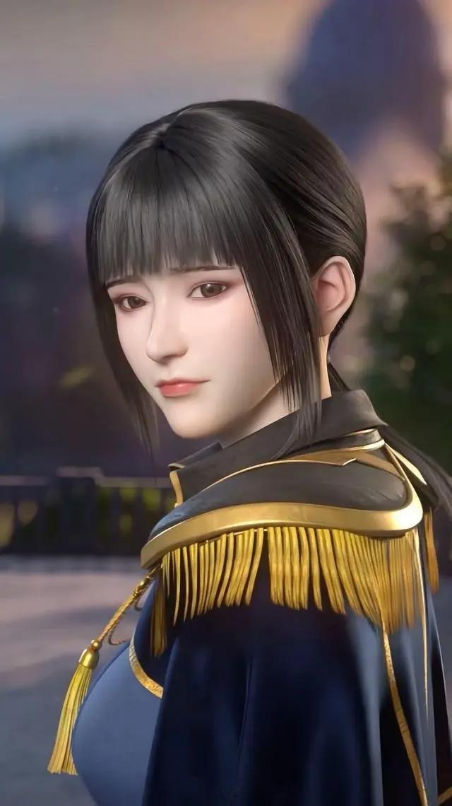 推荐一部很精彩的动漫，紫川