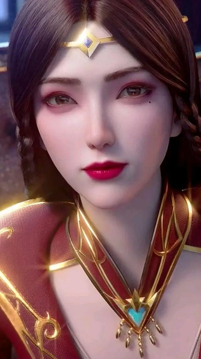 推荐一部很精彩的动漫，紫川