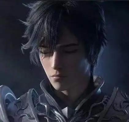 紫川动漫已完结，紫川秀身份曝光，遭到人魔共弃，卡丹嫁给云浅雪