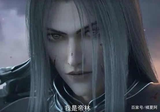 《紫川》动漫播出，隐藏互动剧或许会成为国漫的一种新趋势？