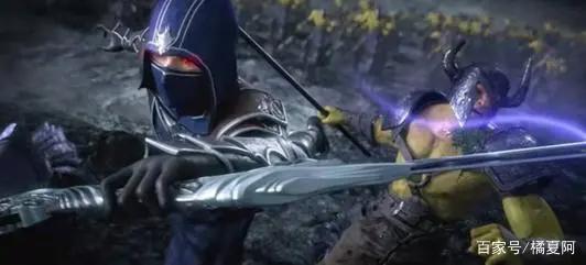 《紫川》动漫播出，隐藏互动剧或许会成为国漫的一种新趋势？