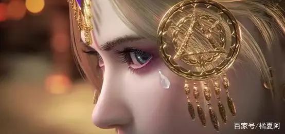 《紫川》动漫播出，隐藏互动剧或许会成为国漫的一种新趋势？