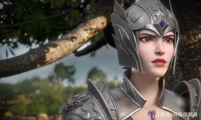 《紫川》动漫开播盘点一下与原著有什么不同