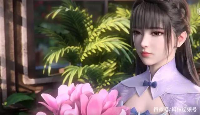 《紫川》动漫开播盘点一下与原著有什么不同