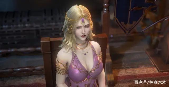 紫川：动漫上映首周好评如潮，但后期是否会变“绿帽”文引争论！