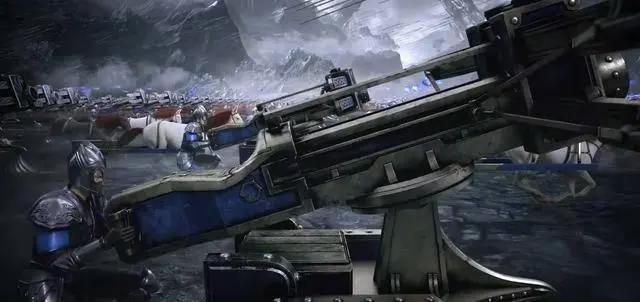 《紫川》开播，国内互动隐藏剧诞生，以为两集，其实有四集