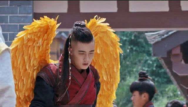 《遮天》《紫川》《傲世九重天》你更期待哪一部制作成动漫？