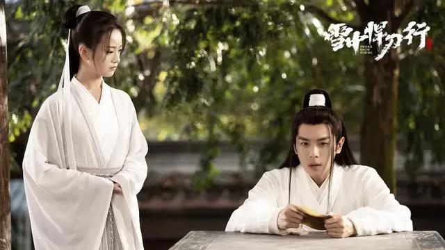 曾经的网文神作《紫川》，动漫版开播，网友：千万不要毁原著