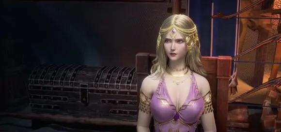 曾经的网文神作《紫川》，动漫版开播，网友：千万不要毁原著