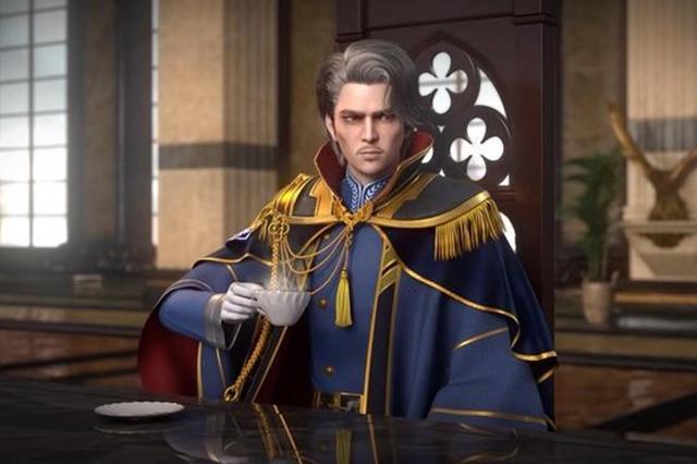 动漫《紫川》怎么下架了？