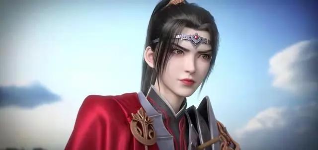 《紫川》国漫大气作品，首部互动隐藏剧，可惜好看却不火