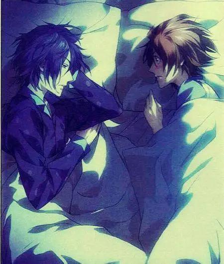 四部曾风靡一时的小说，巅峰时期，哪一部更辉煌？