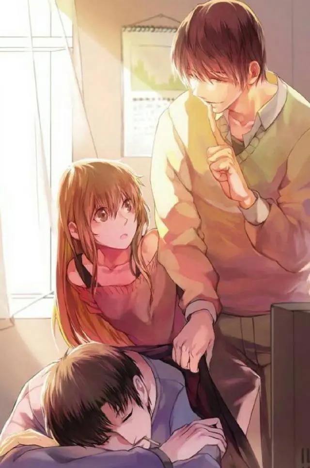 四部曾风靡一时的小说，巅峰时期，哪一部更辉煌？