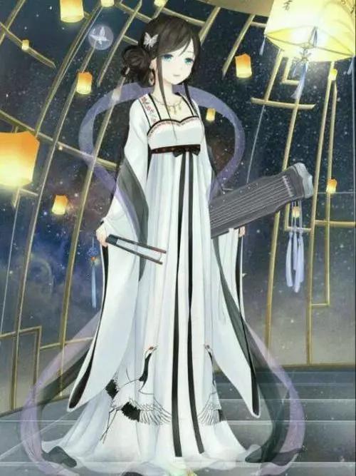 《哑舍》中的廷圭墨篇，让人怀疑《石头记》的作者另有其人！