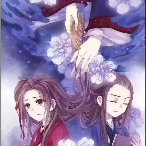 《哑舍》中的故事让你怀疑历史，《石头记》作者另有其人？