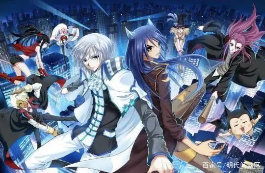 《知音漫客》青春的回忆，那些年超火的漫画，如今你还记得几个？