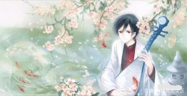 《知音漫客》青春的回忆，那些年超火的漫画，如今你还记得几个？