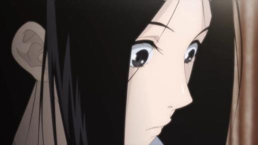 鹅次元动画节发布百部作品，国漫上新速度比番剧引进更快