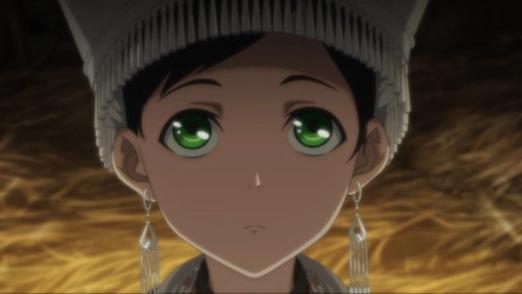 鹅次元动画节发布百部作品，国漫上新速度比番剧引进更快