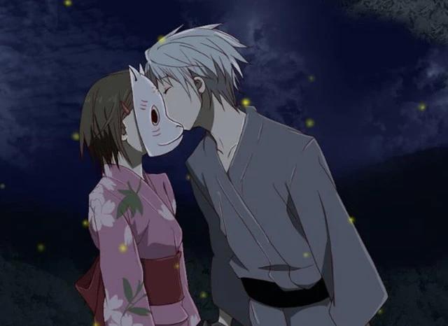 动漫中那些年龄成迷的男神，塞巴斯蒂安葬仪屋上榜，你最喜欢哪个