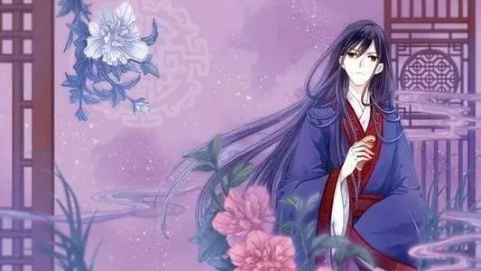 哑舍：扶苏和医生，你更希望老板选择谁？