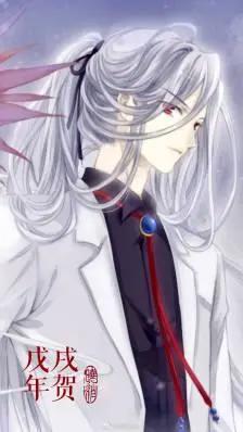 盘点：6部由小说改编的漫画，我最爱《龙族》，你呢？