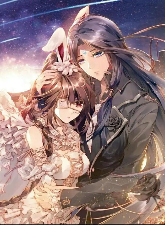 盘点：6部由小说改编的漫画，我最爱《龙族》，你呢？