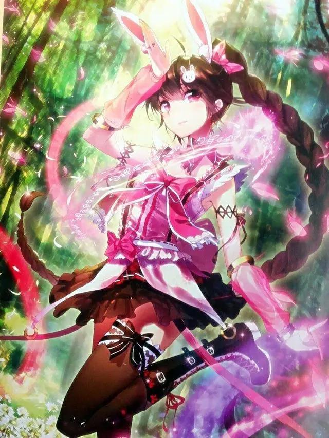 盘点：6部由小说改编的漫画，我最爱《龙族》，你呢？