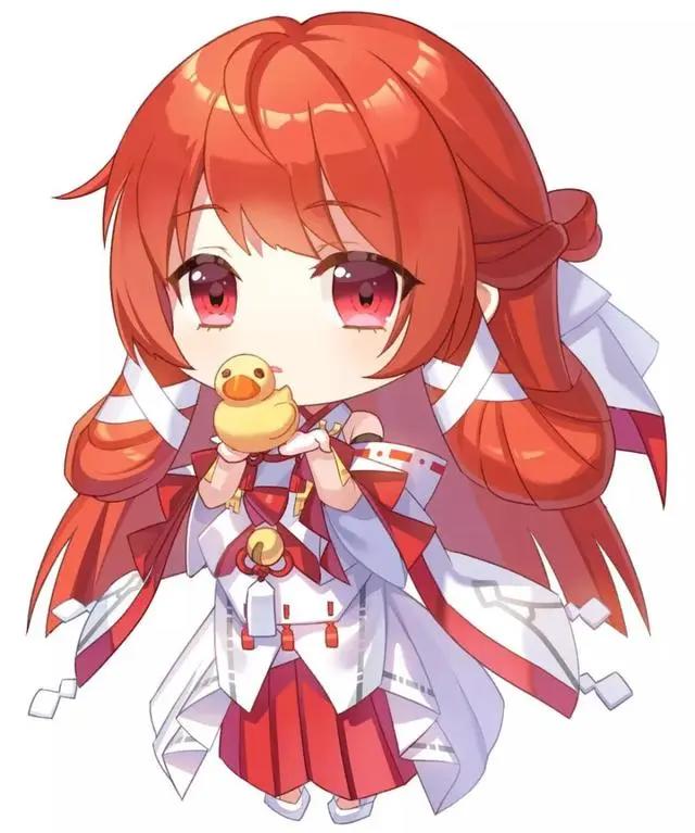 盘点：6部由小说改编的漫画，我最爱《龙族》，你呢？