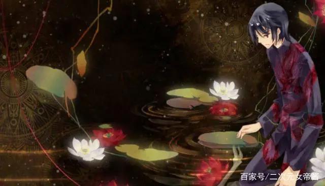 哑舍：还记得老板的赤龙服吗？除了龙会动，还有这个作用