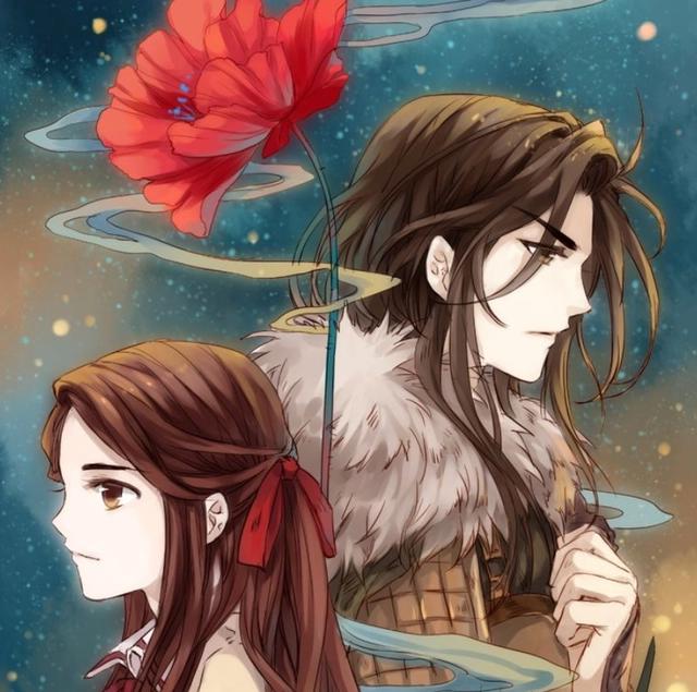 推漫：漫画追到完结，都不知道主角的名字！这部漫画你听说过吗？