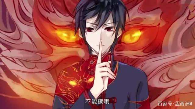 《哑舍》开播，鱼纹镜开头虐心结局舒适，香妃链的故事太刀了