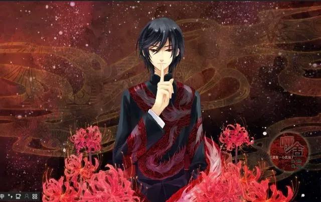 这两部国漫真的经典，看过的人都期待动画化