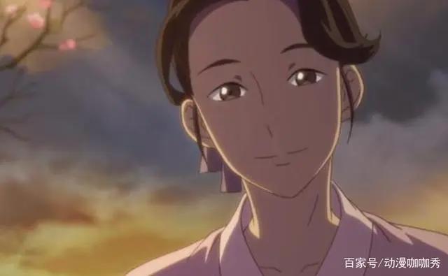 裟椤双树《百妖谱》动漫已经开播，为何《哑舍》现今只出了漫画？