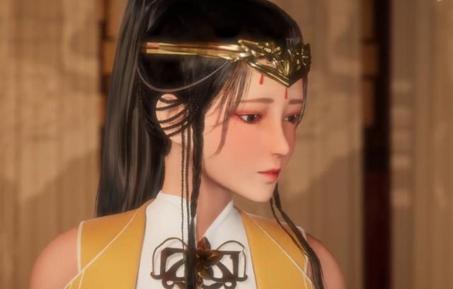 武神主宰原作居然还在连载，5000多章了！要和原作者比命长了