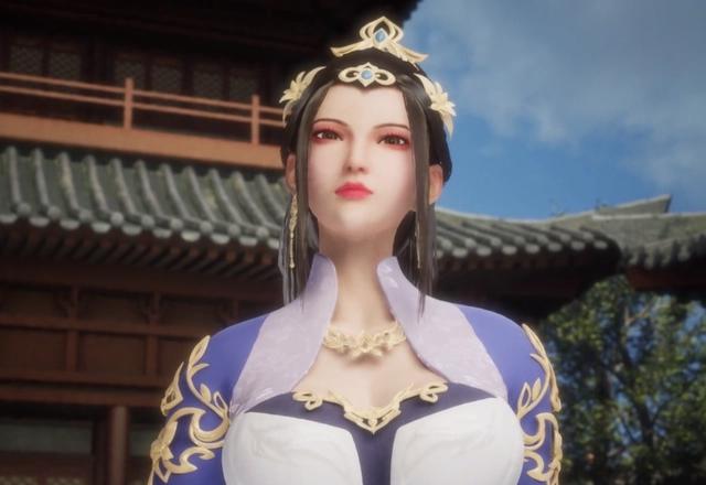 武神主宰原作居然还在连载，5000多章了！要和原作者比命长了