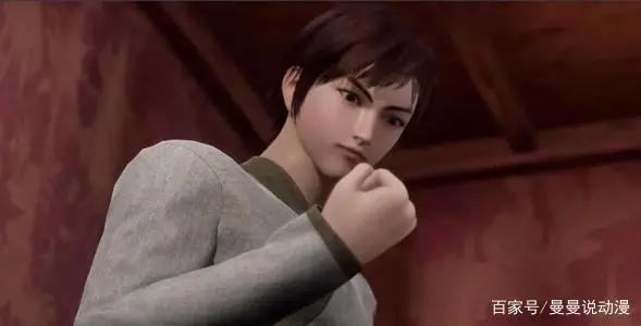 从《武神主宰》看国漫中那些雷同的桥段