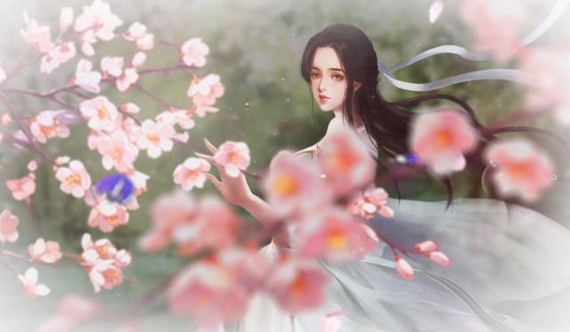 装X还得看秦尘，简单粗暴的动画武神主宰，为何能问鼎国产爽番